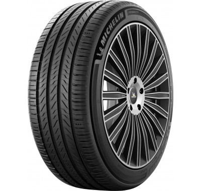 Шины Michelin Primacy 5 205/50 R17 93V XL